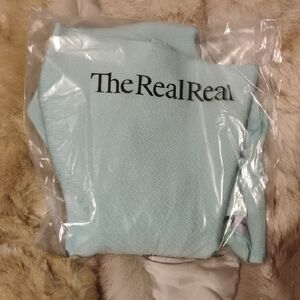 PRICED TO SELL ** Hervé Léger Embellished Cutout Bandage Knit Dress XS NWT